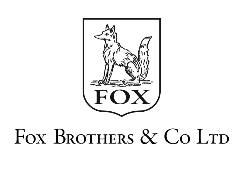 Client logos-Fox Brothers