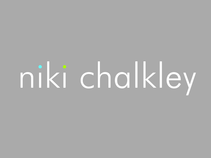 Client logos-Niki Chalkley